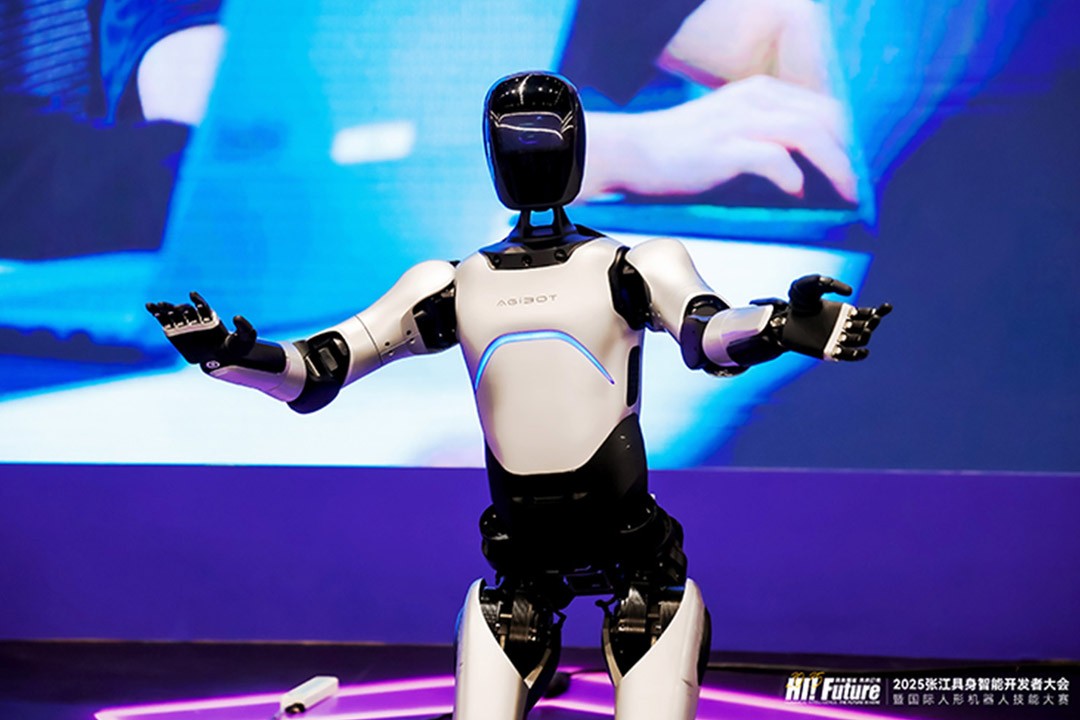 j9娱乐-百吋电视才是3A大作的正确打开方式！