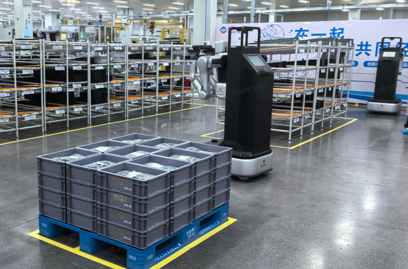 j9娱乐-百吋电视才是3A大作的正确打开方式！